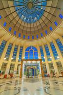 Pineta Park Deluxe Hotel - All Inclusive