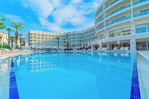 Pineta Park Deluxe Hotel - All Inclusive