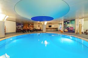 Pineta Park Deluxe Hotel - All Inclusive