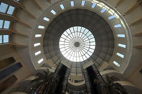 Pineta Park Deluxe Hotel - All Inclusive