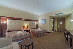 Pineta Park Deluxe Hotel - All Inclusive