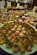 Pineta Park Deluxe Hotel - All Inclusive