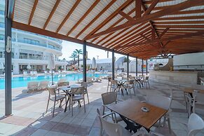 Pineta Park Deluxe Hotel - All Inclusive