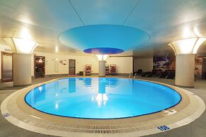 Pineta Park Deluxe Hotel - All Inclusive