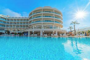 Pineta Park Deluxe Hotel - All Inclusive