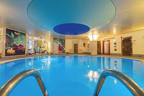 Pineta Park Deluxe Hotel - All Inclusive