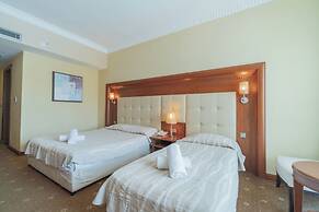 Pineta Park Deluxe Hotel - All Inclusive