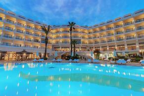 Pineta Park Deluxe Hotel - All Inclusive