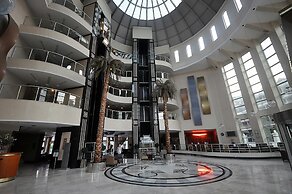 Pineta Park Deluxe Hotel - All Inclusive