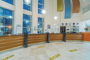 Pineta Park Deluxe Hotel - All Inclusive