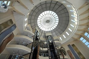 Pineta Park Deluxe Hotel - All Inclusive