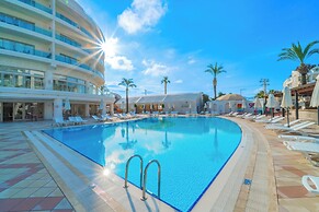 Pineta Park Deluxe Hotel - All Inclusive