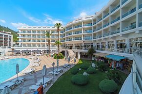 Pineta Park Deluxe Hotel - All Inclusive