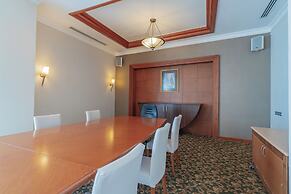 Pineta Park Deluxe Hotel - All Inclusive