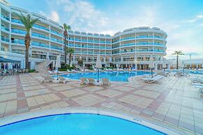 Pineta Park Deluxe Hotel - All Inclusive