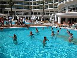 Pineta Park Deluxe Hotel - All Inclusive