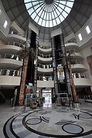 Pineta Park Deluxe Hotel - All Inclusive