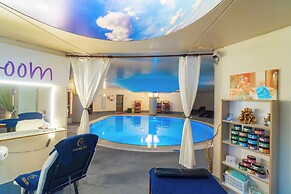 Pineta Park Deluxe Hotel - All Inclusive
