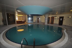 Pineta Park Deluxe Hotel - All Inclusive