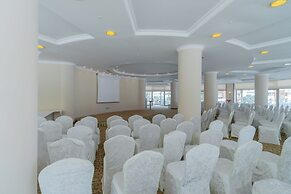 Pineta Park Deluxe Hotel - All Inclusive