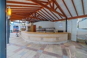 Pineta Park Deluxe Hotel - All Inclusive