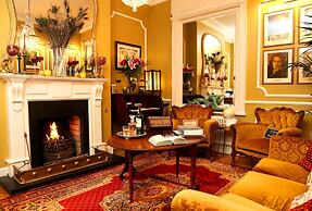 Kilronan Guesthouse