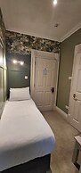 Kilronan Guesthouse