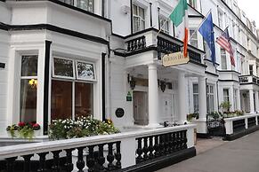 Kilronan Guesthouse