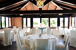 Resort le Picchiaie