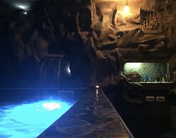 Resort le Picchiaie