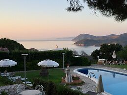 Resort le Picchiaie
