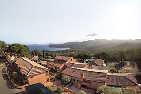 Resort le Picchiaie
