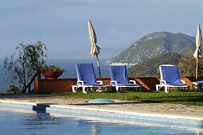 Resort le Picchiaie