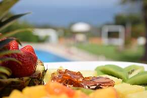 Resort le Picchiaie