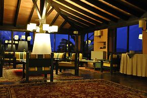 Resort le Picchiaie