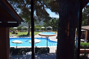 Resort le Picchiaie