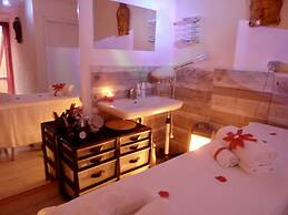 Resort le Picchiaie