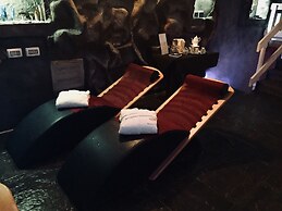 Resort le Picchiaie