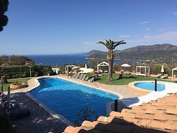 Resort le Picchiaie