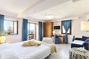 Resort le Picchiaie