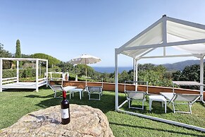 Resort le Picchiaie