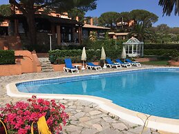 Resort le Picchiaie