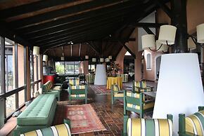 Resort le Picchiaie