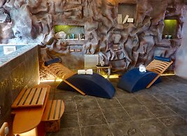 Resort le Picchiaie