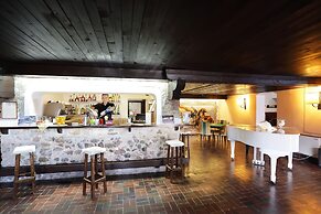 Resort le Picchiaie