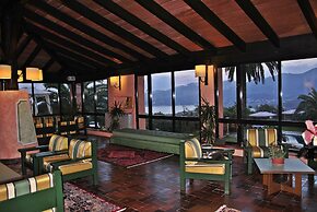Resort le Picchiaie