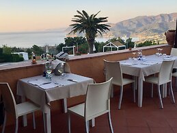 Resort le Picchiaie