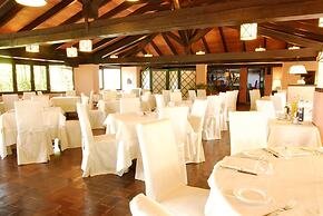Resort le Picchiaie