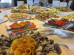 Resort le Picchiaie