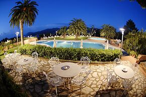 Resort le Picchiaie